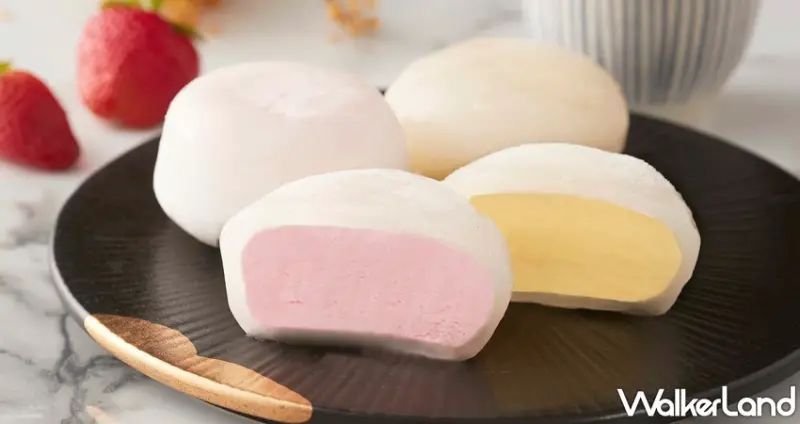 蛋黃哥懶得過中秋禮盒 / WalkerLand窩客島整理提供 未經許可，不得轉載