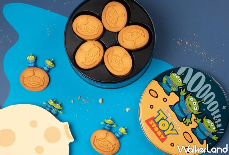 BAC / WalkerLand窩客島提供 未經許可，不得轉載