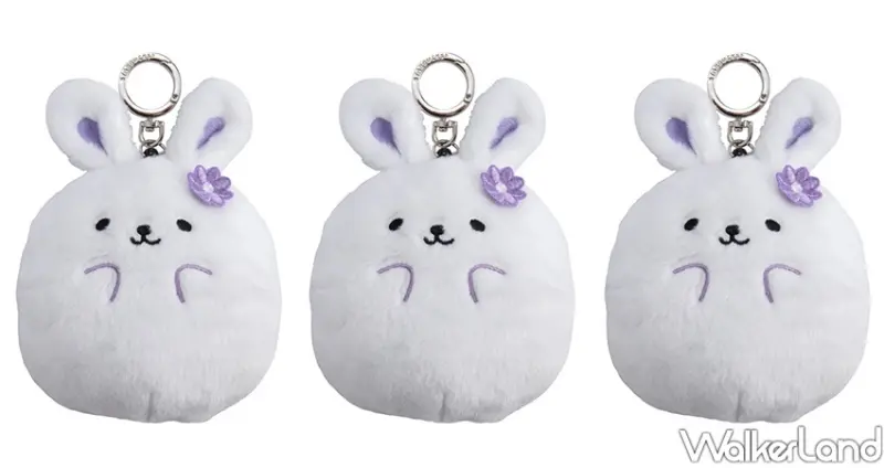 星巴克 / WalkerLand窩客島整理提供 未經許可不可轉載