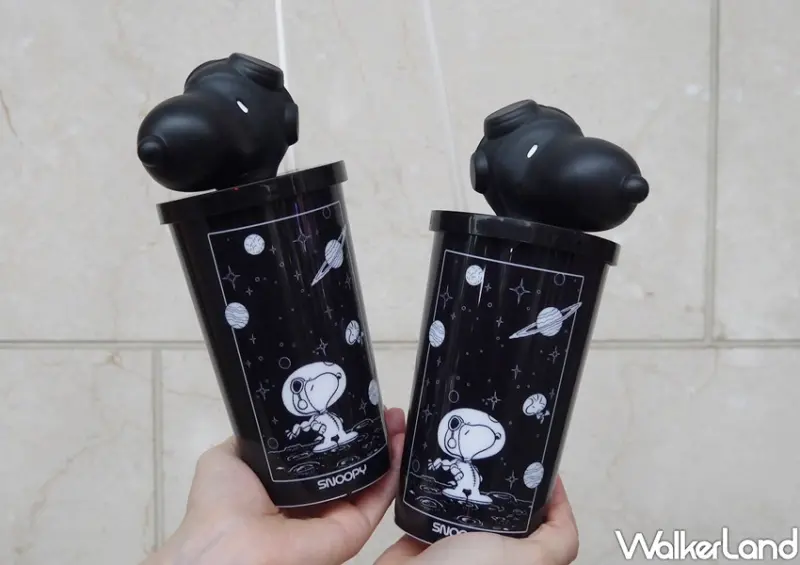 1011 / WalkerLand窩客島整理提供 未經許可，不得轉載