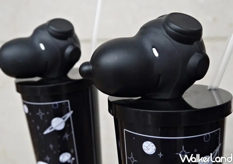 1011 / WalkerLand窩客島整理提供 未經許可，不得轉載