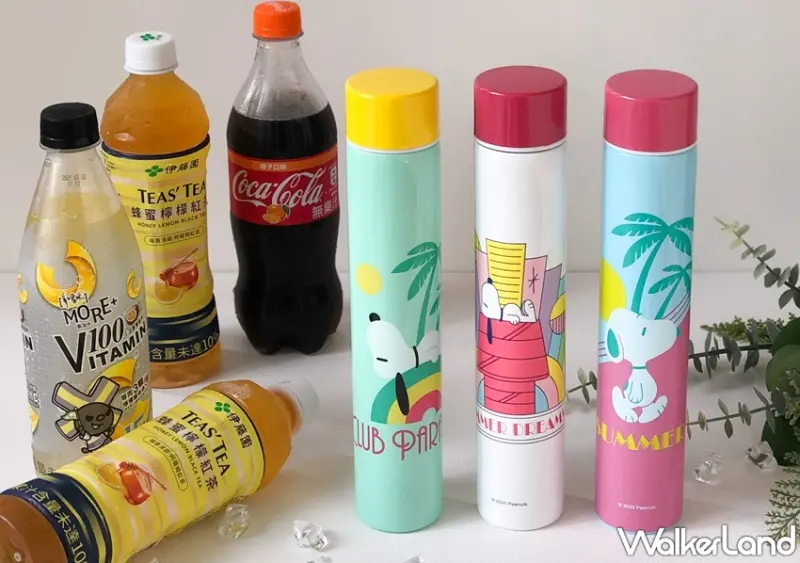 7-ELEVEN / WalkerLand窩客島提供 未經許可，不得轉載