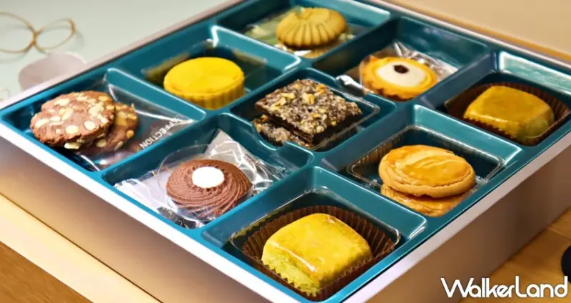 郭元益 / WalkerLand窩客島提供 未經許可，不得轉載