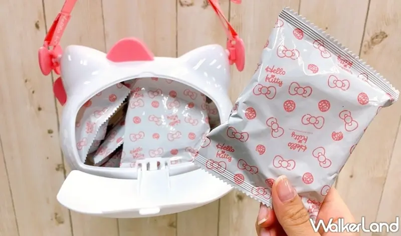 7-ELEVEN / WalkerLand窩客島提供 未經許可，不得轉載