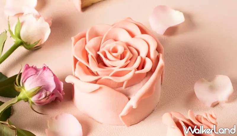 BAC / WalkerLand窩客島提供 未經許可，不得轉載