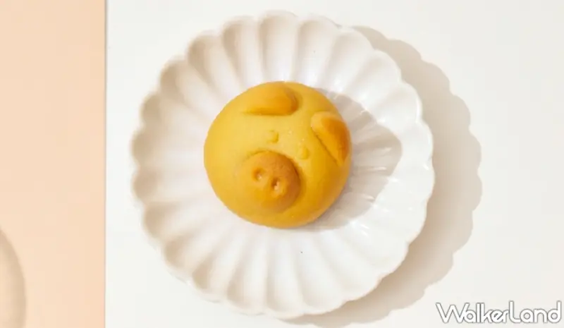 點點心 / WalkerLand窩客島提供 未經許可，不得轉載