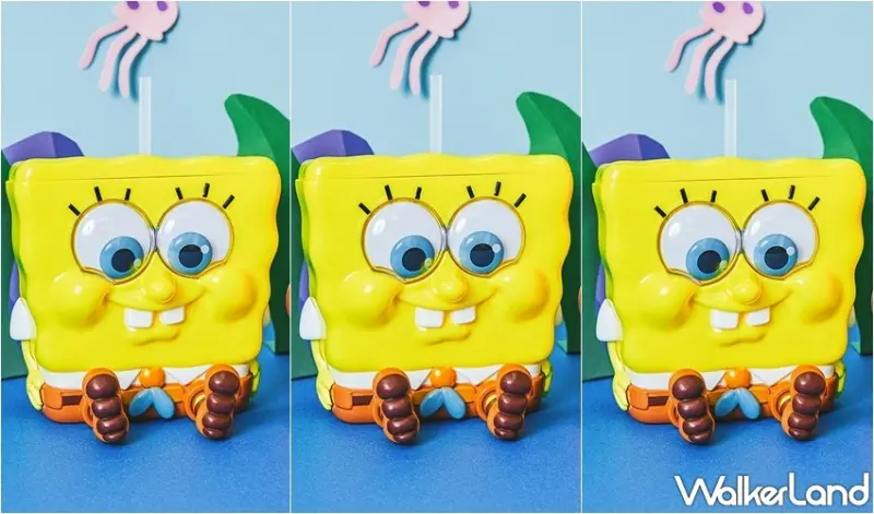 威秀影城 / WalkerLand窩客島提供 未經許可，不得轉載