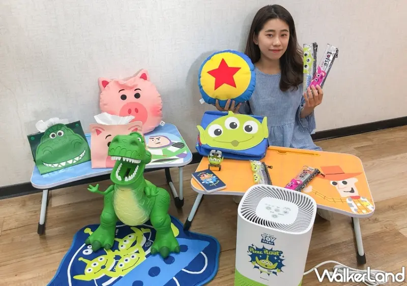 全家 / WalkerLand窩客島提供 未經許可，不得轉載