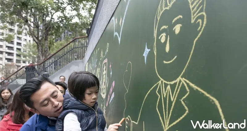 新竹 / WalkerLand窩客島提供 未經許可，不得轉載