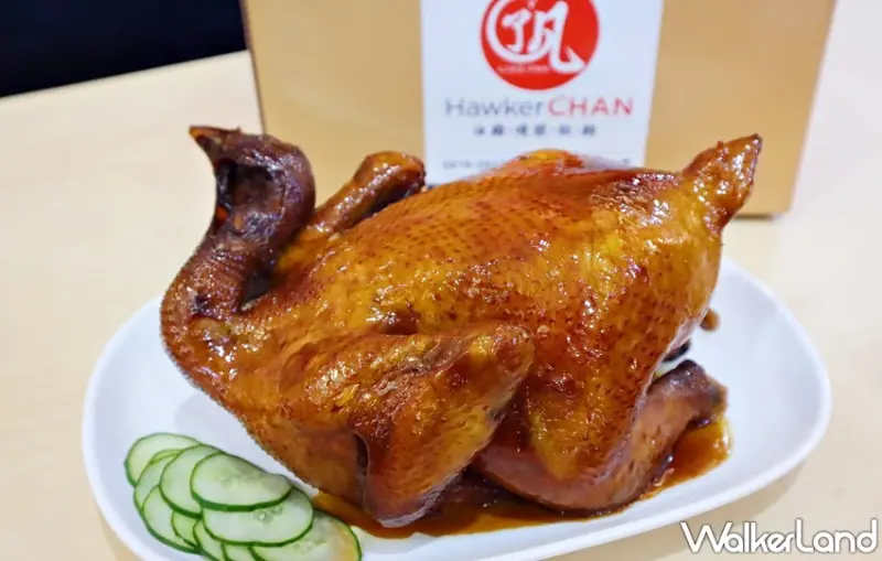 添好運、了凡中和環球店 / WalkerLand窩客島提供 未經許可，不得轉載