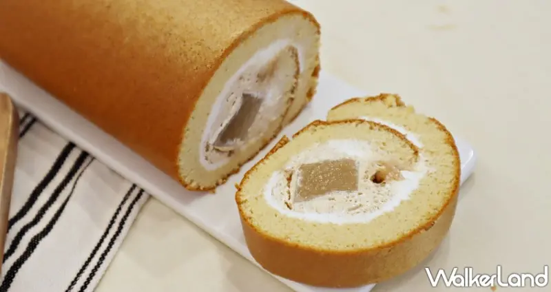 亞尼克 / WalkerLand窩客島提供 未經許可，不得轉載