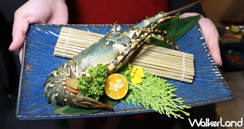 焼肉スマイル（燒肉Smile） / WalkerLand窩客島提供 未經許可，不得轉載