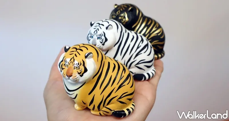 不二馬大叔 / WalkerLand窩客島提供 未經許可，不得轉載