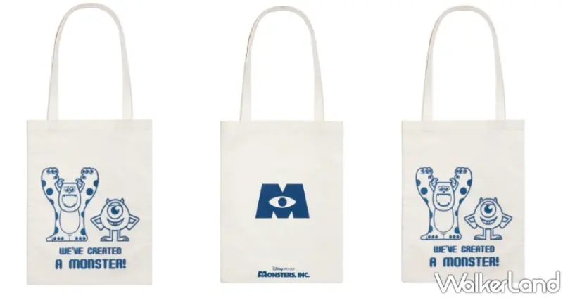 全家 / WalkerLand窩客島提供 未經許可，不得轉載