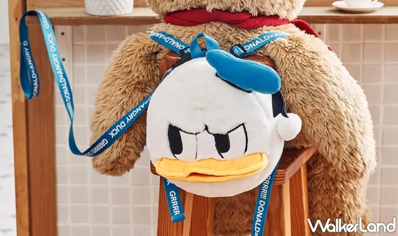 康是美 / WalkerLand窩客島提供 未經許可，不得轉載