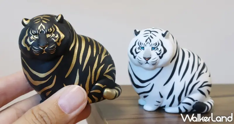 不二馬大叔 / WalkerLand窩客島提供 未經許可，不得轉載