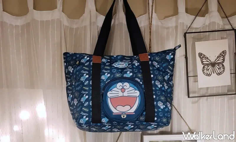 / WalkerLand窩客島提供 未經許可，不得轉載