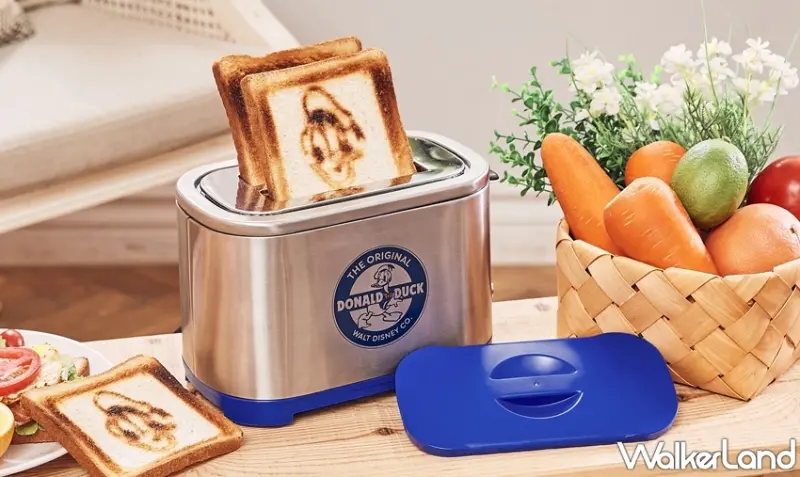 康是美 / WalkerLand窩客島提供 未經許可，不得轉載