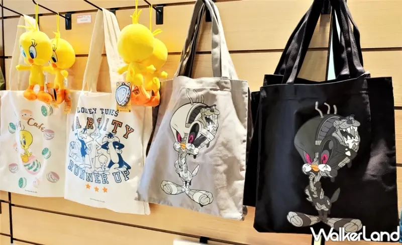 樂一通 / WalkerLand窩客島提供 未經許可，不得轉載