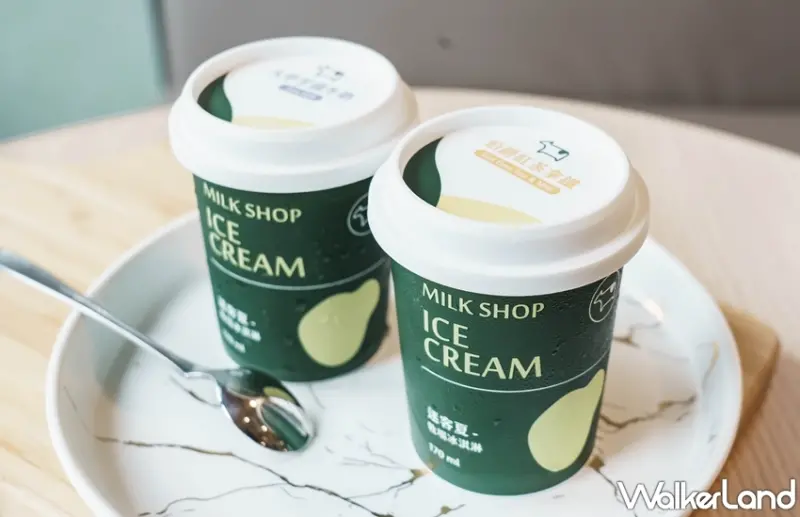 迷客夏 / WalkerLand窩客島提供 未經許可，不得轉載