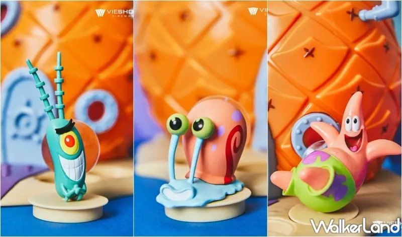 威秀影城 / WalkerLand窩客島提供 未經許可，不得轉載