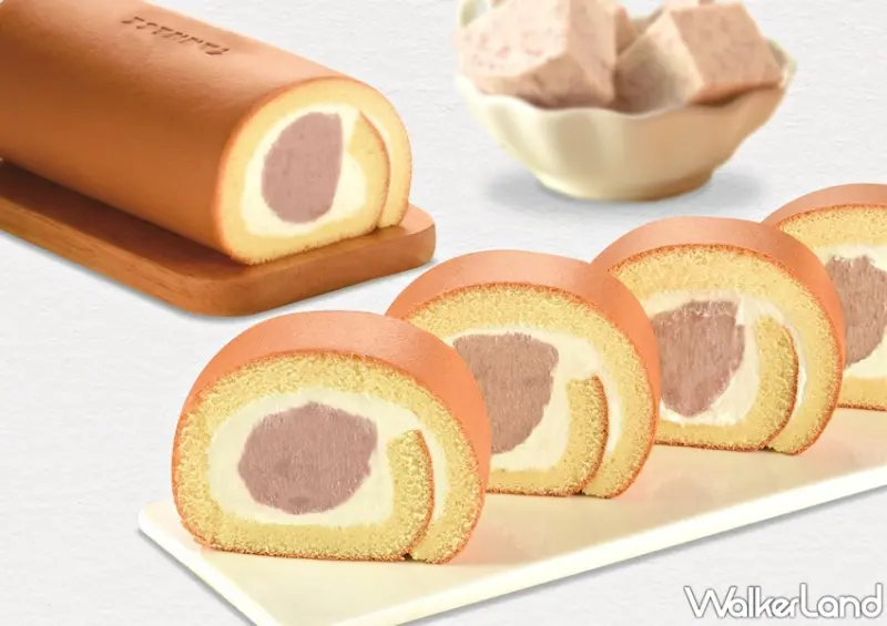 亞尼克 / WalkerLand窩客島整理提供 未經許可，不得轉載