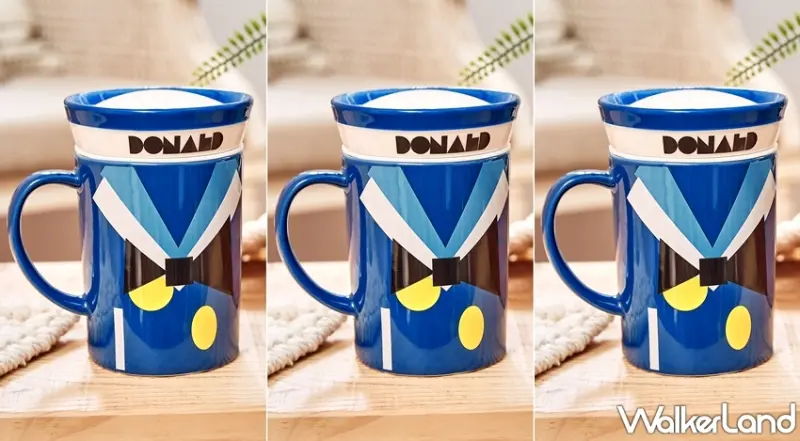 康是美 / WalkerLand窩客島提供 未經許可，不得轉載