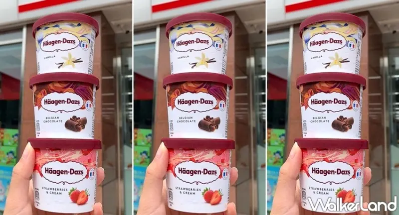 7-ELEVEN / WalkerLand窩客島提供 未經許可，不得轉載