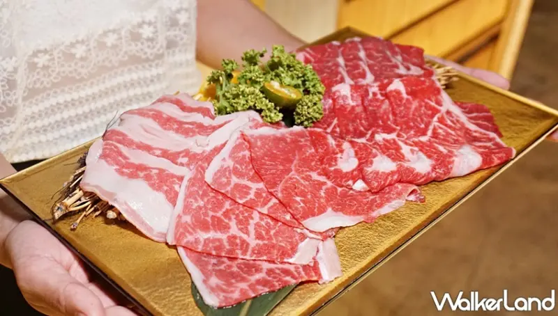 金洹苑 / WalkerLand窩客島提供 未經許可，不得轉載