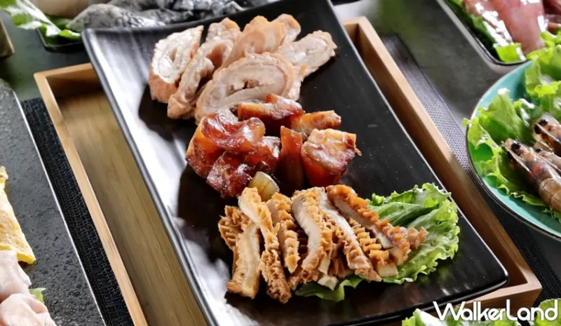 泗川見 / WalkerLand窩客島提供 未經許可，不得轉載