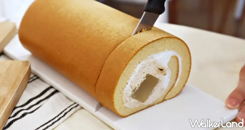 亞尼克 / WalkerLand窩客島提供 未經許可，不得轉載