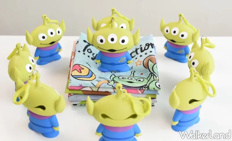 7-ELEVEN / WalkerLand窩客島提供 未經許可，不得轉載