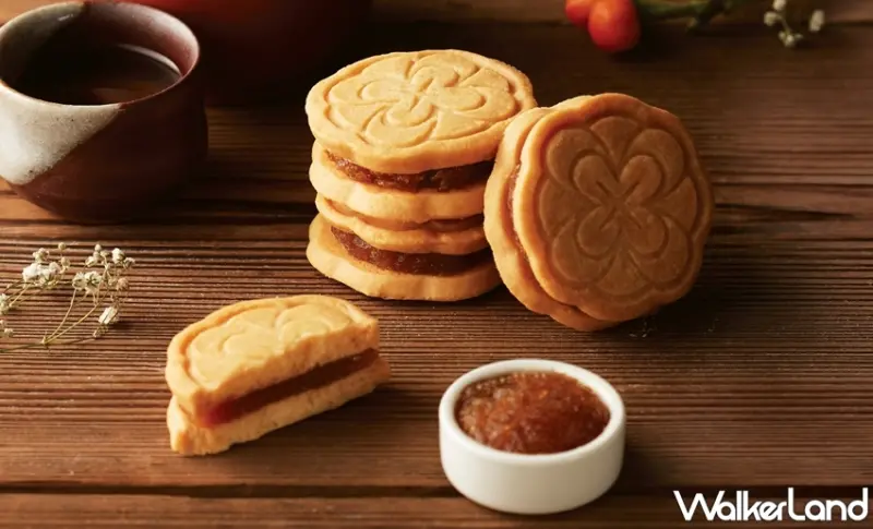 Aunt Stella / WalkerLand窩客島提供 未經許可，不得轉載