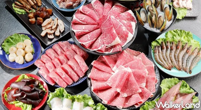 泗川見 / WalkerLand窩客島提供 未經許可，不得轉載