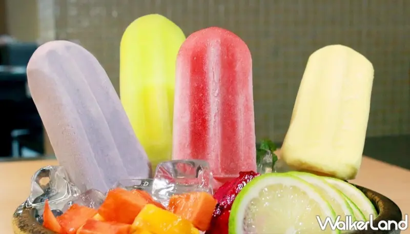 千葉火鍋 / WalkerLand窩客島提供 未經許可，不得轉載