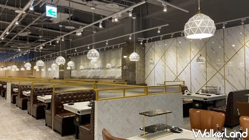 泗川見 / WalkerLand窩客島提供 未經許可，不得轉載