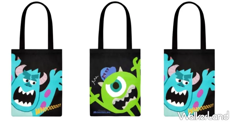 全家 / WalkerLand窩客島提供 未經許可，不得轉載