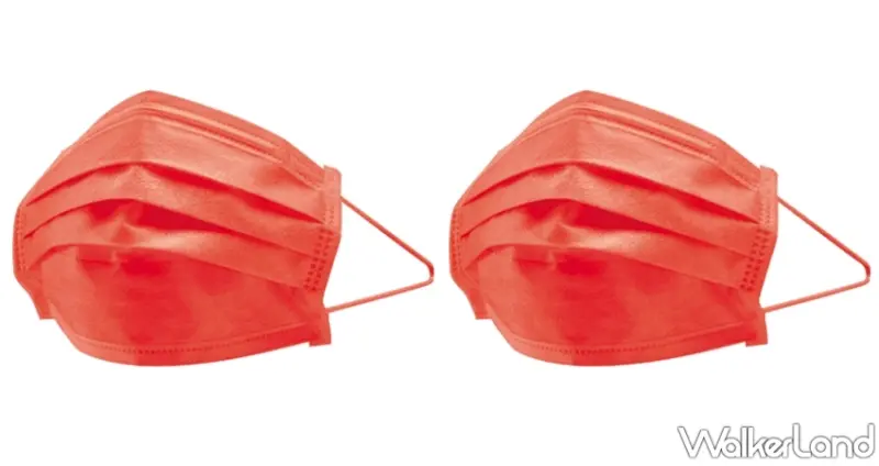 萊爾富 / WalkerLand窩客島提供 未經許可，不得轉載