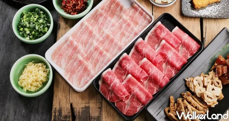 新竹SOGO 美食新開店 / WalkerLand窩客島整理提供 未經許可不可轉載