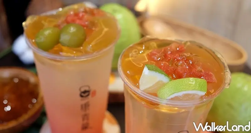 康青龍 / WalkerLand窩客島整理提供 未經許可不可轉載