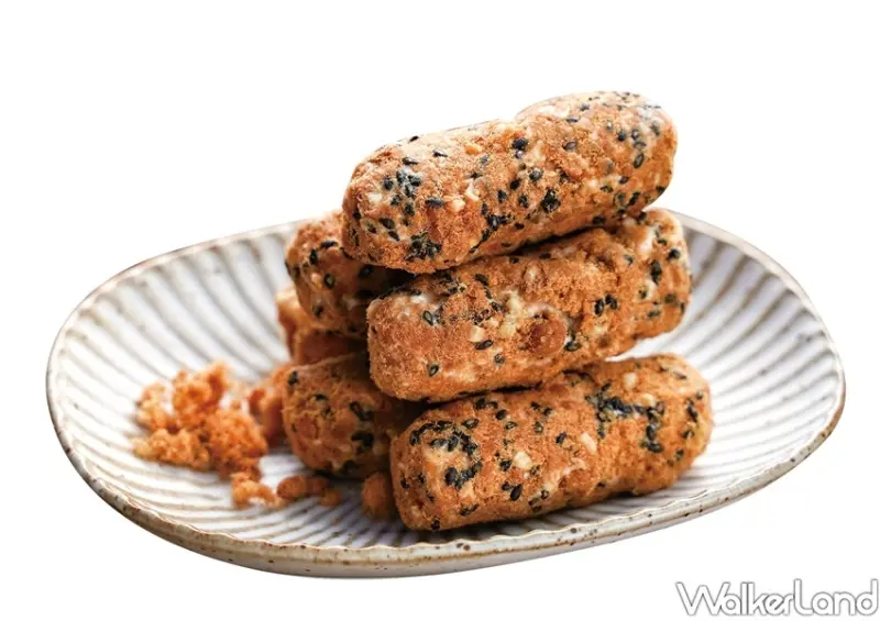 SOGO忠孝館「中彰投美食展」 / WalkerLand窩客島整理提供 未經許可不可轉載