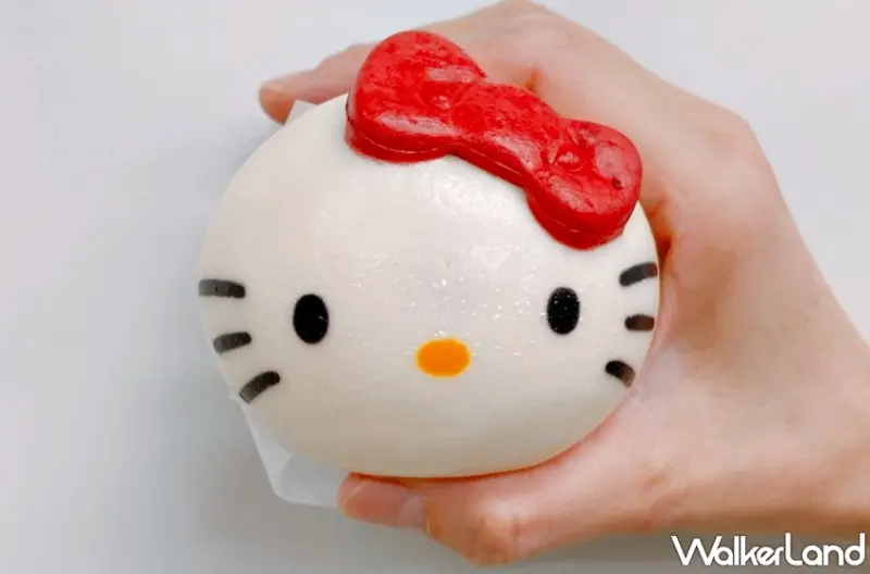 艾酷奇 / WalkerLand窩客島提供 未經許可，不得轉載