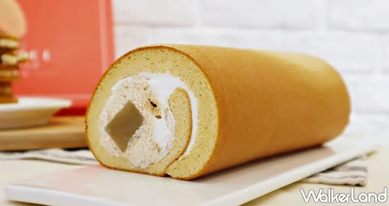 亞尼克 / WalkerLand窩客島提供 未經許可，不得轉載