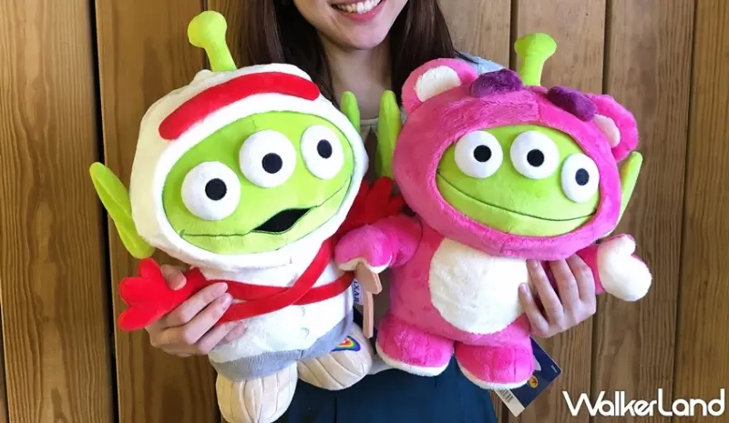 全家 / WalkerLand窩客島提供 未經許可，不得轉載