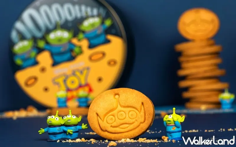 BAC / WalkerLand窩客島提供 未經許可，不得轉載