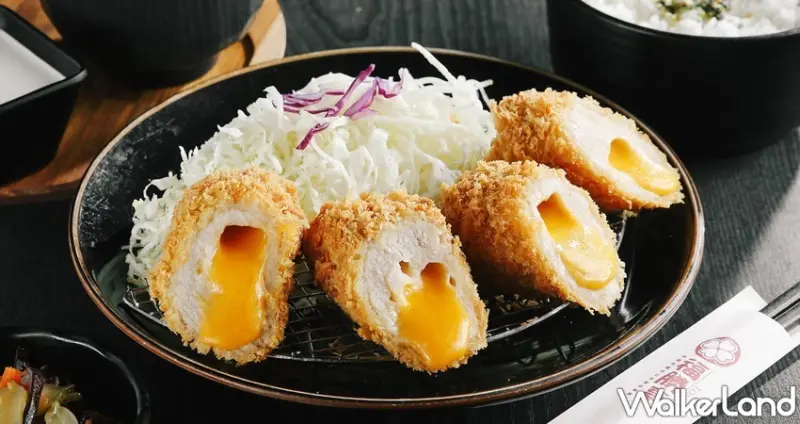 八大品牌聯合好康振興券 / WalkerLand窩客島整理提供 未經許可，不得轉載