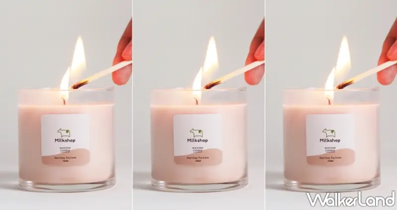 迷客夏 / WalkerLand窩客島提供 未經許可，不得轉載