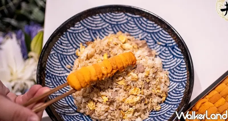 台中一井水產  / WalkerLand窩客島整理提供 未經許可不可轉載