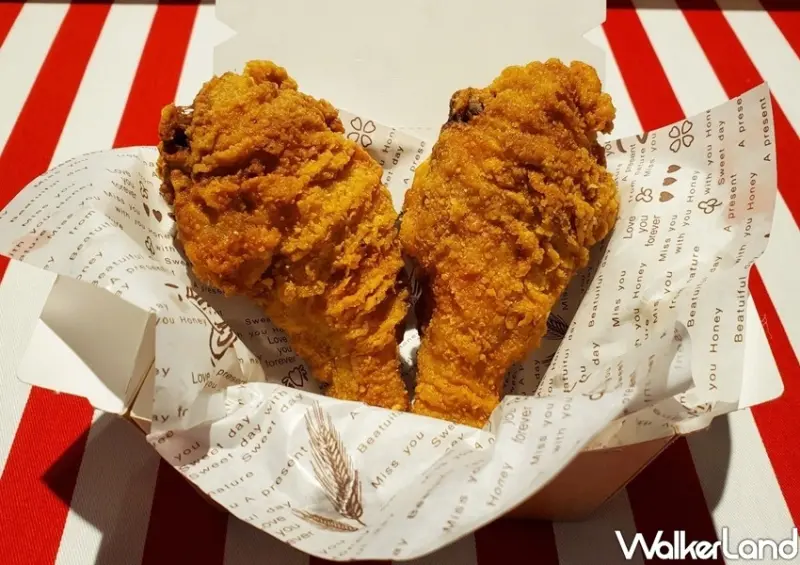 林口吃到飽 AlwaysPizza / WalkerLand窩客島整理提供 未經許可不可轉載