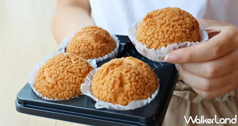 家樂福X多那之蛋糕 / WalkerLand窩客島整理提供 未經許可，不得轉載